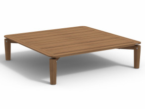 Столик журнальный Levante