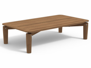 Столик журнальный Levante