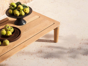 Столик журнальный Levante