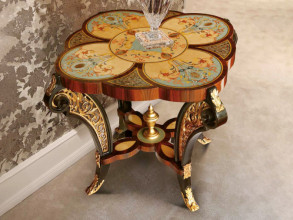 Столик журнальный 5804