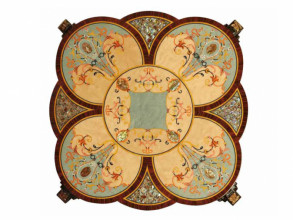 Столик журнальный 5804