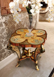 Столик журнальный 5804