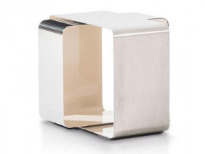 Столик журнальный Nastro