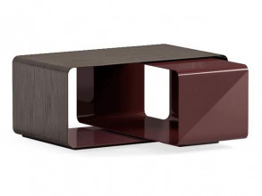 Столик журнальный Nastro