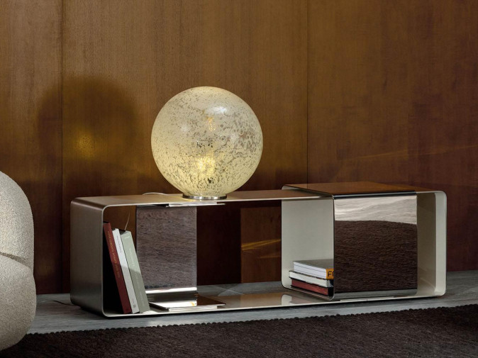 Столик журнальный Nastro