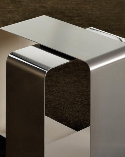 Столик журнальный Nastro