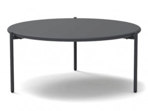 Столик журнальный Hug Medium