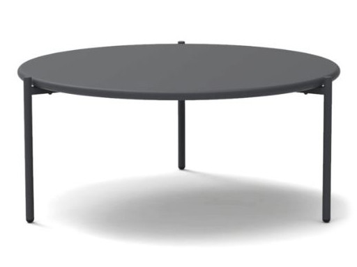 Столик журнальный Hug Medium