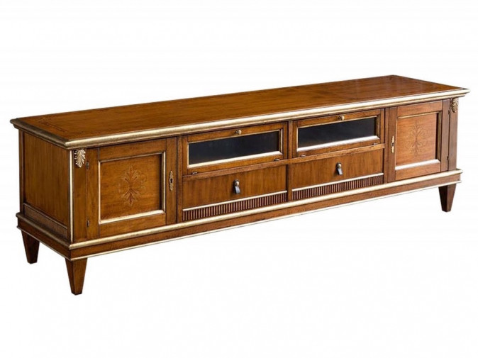 Тумба под ТВ Desideri 23.60