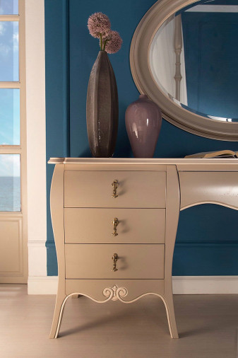 Туалетный столик Co.173