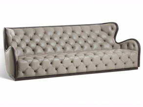 Диван Margot Beige