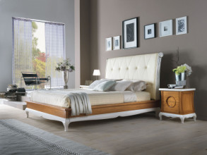 Тумбочка 105/Cm