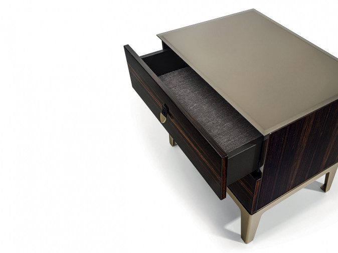 Тумбочка Sir