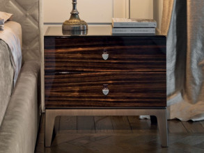 Тумбочка Sir