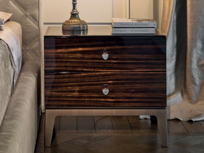 Тумбочка Sir