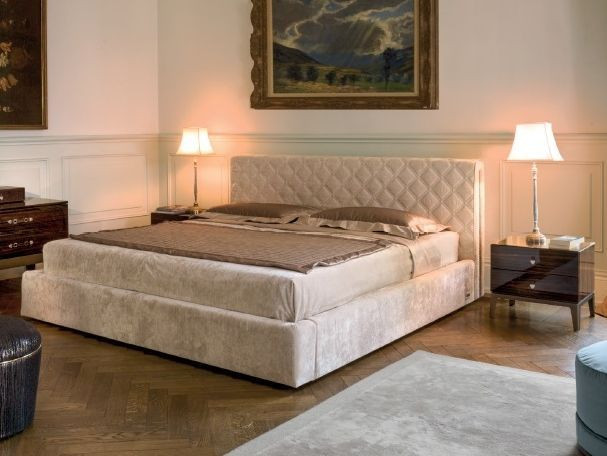 Тумбочка Sir