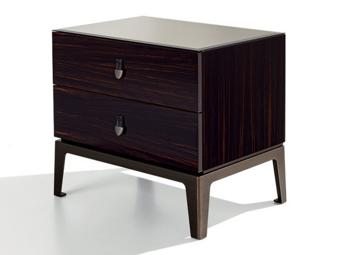 Тумбочка Sir