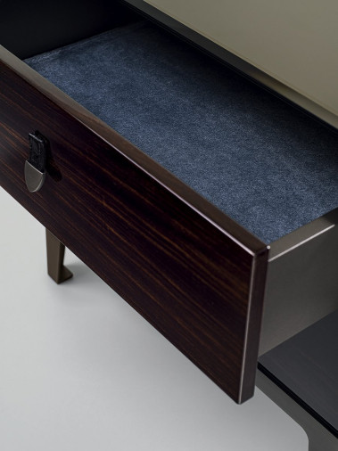 Тумбочка Sir