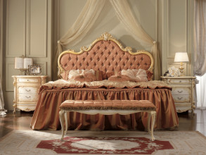 Тумбочка Royal