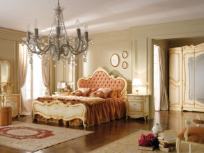 Тумбочка Royal