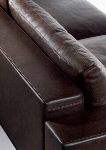 Диван Metropoli