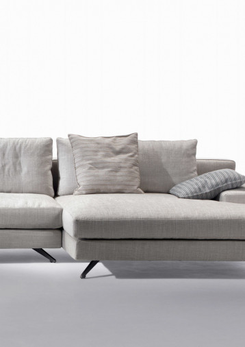 Диван Metropoli