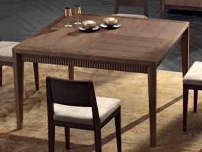 Стол обеденный Aktual 407