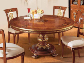 Стол обеденный 7234