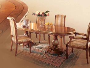 Стол обеденный 7234