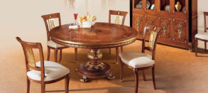 Стол обеденный 7234