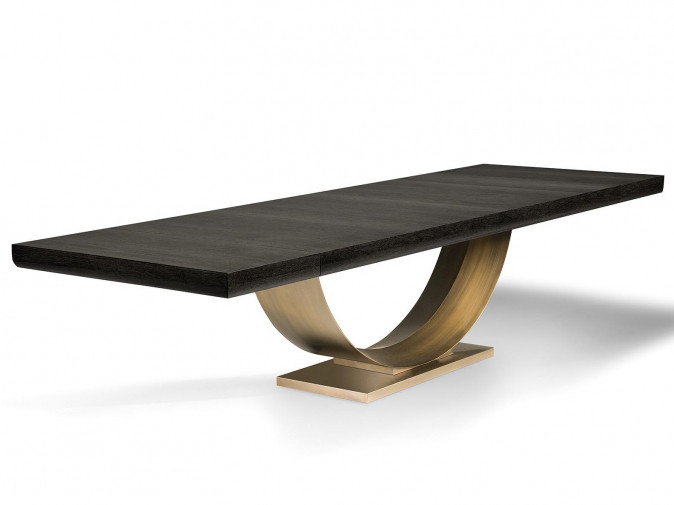 Стол обеденный Fa300