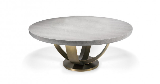 Стол обеденный Fa300