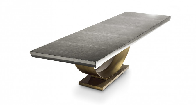 Стол обеденный Fa300