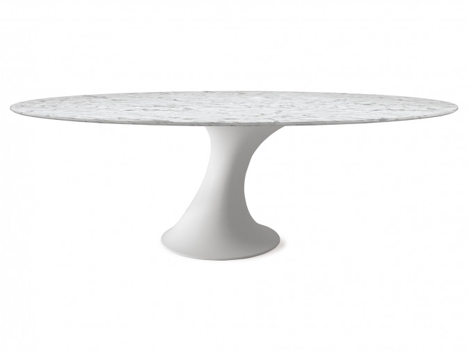 Стол обеденный Reef