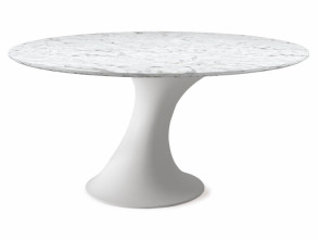 Стол обеденный Reef