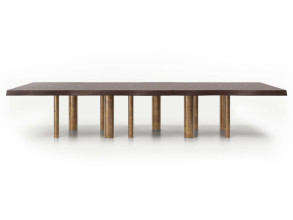 Стол обеденный 10th Joint Dining Table