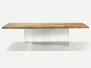 Стол обеденный Fontana