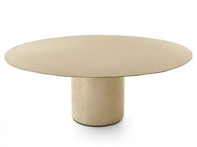 Стол обеденный Re-verre