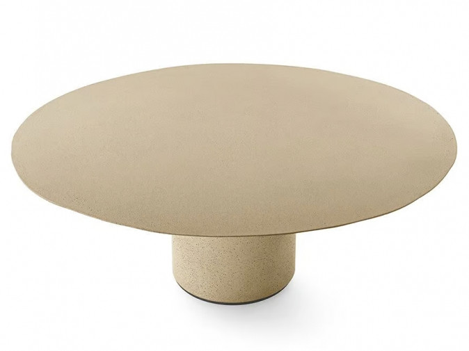 Стол обеденный Re-verre