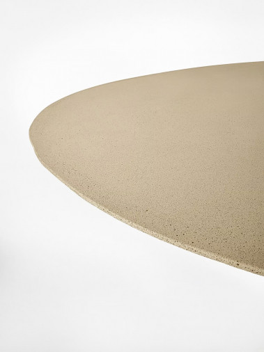 Стол обеденный Re-verre