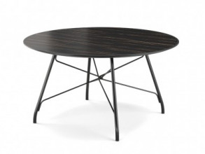 Стол обеденный Orchard