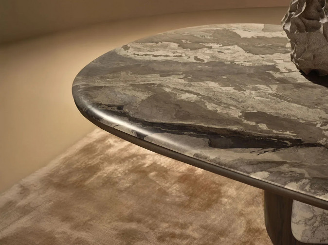 Стол обеденный Balance