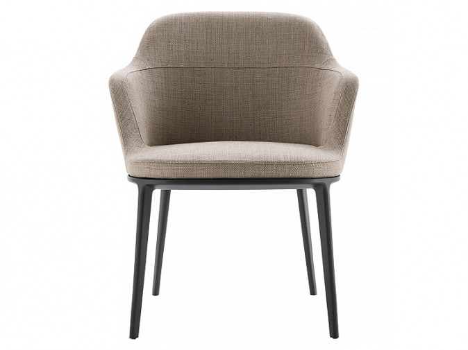 Стул Caratos Modern