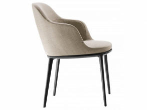 Стул Caratos Modern