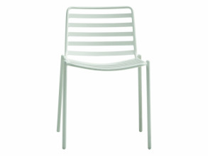 Стул Trampoliere