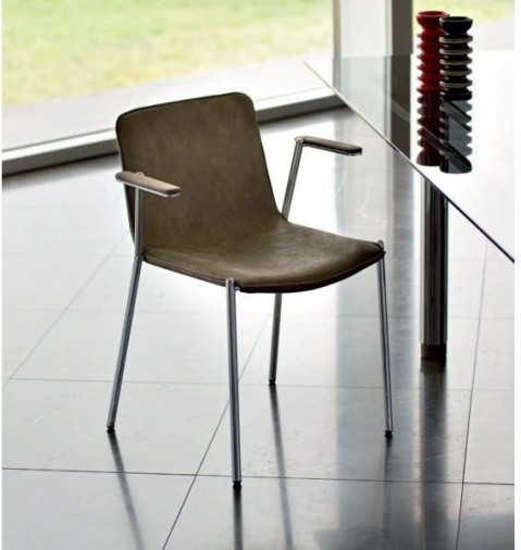 Стул Trampoliere