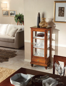 Витрина Visioni 16.29