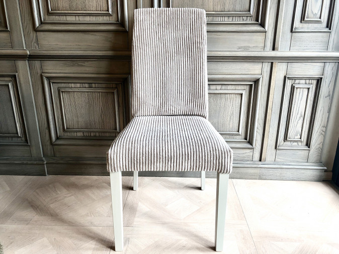 Стул Barcellona Tortora