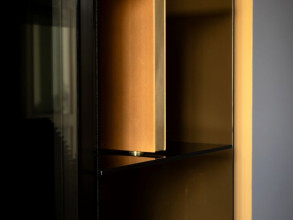 Витрина Amira