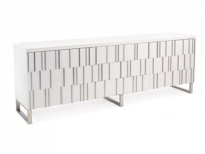 Комод Kenmare 0595